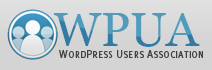 Wordpress Users Association