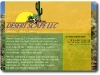 Desert Scape LLC
