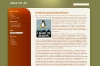 linuxall