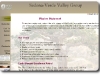 Sierra Club Sedona Verde Valley Group